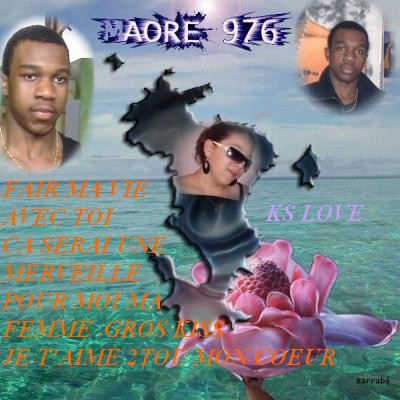 les future mari� tkt