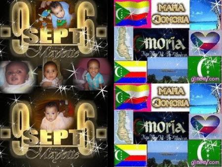 ..::('ma�lice , sael , rishane , cyndel , shayna')::.